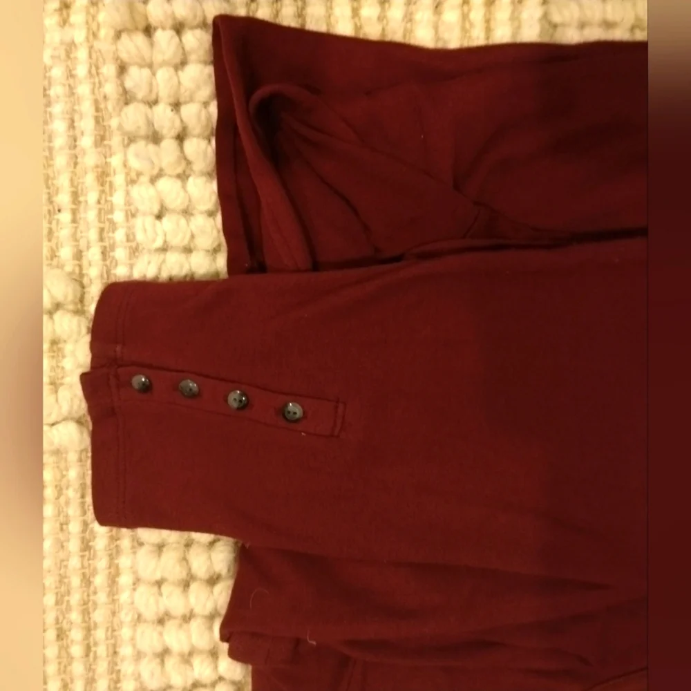 GAP Favorite Tee Bundle! - Picture 5 of 11